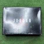 Jordan Men's multi Trainers - Image 7