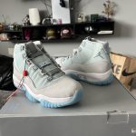 Jordan Men's multi Trainers - Image 5