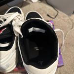 Louis Vuitton Men's multi Trainers - Image 4