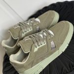 Louis Vuitton Men's Trainers - Image 3