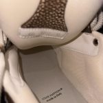 Louis Vuitton Men's multi Trainers - Image 5