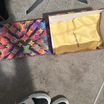 Louis Vuitton Men's multi Trainers - Image 6