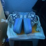 Louis Vuitton Men's multi Trainers - Image 3